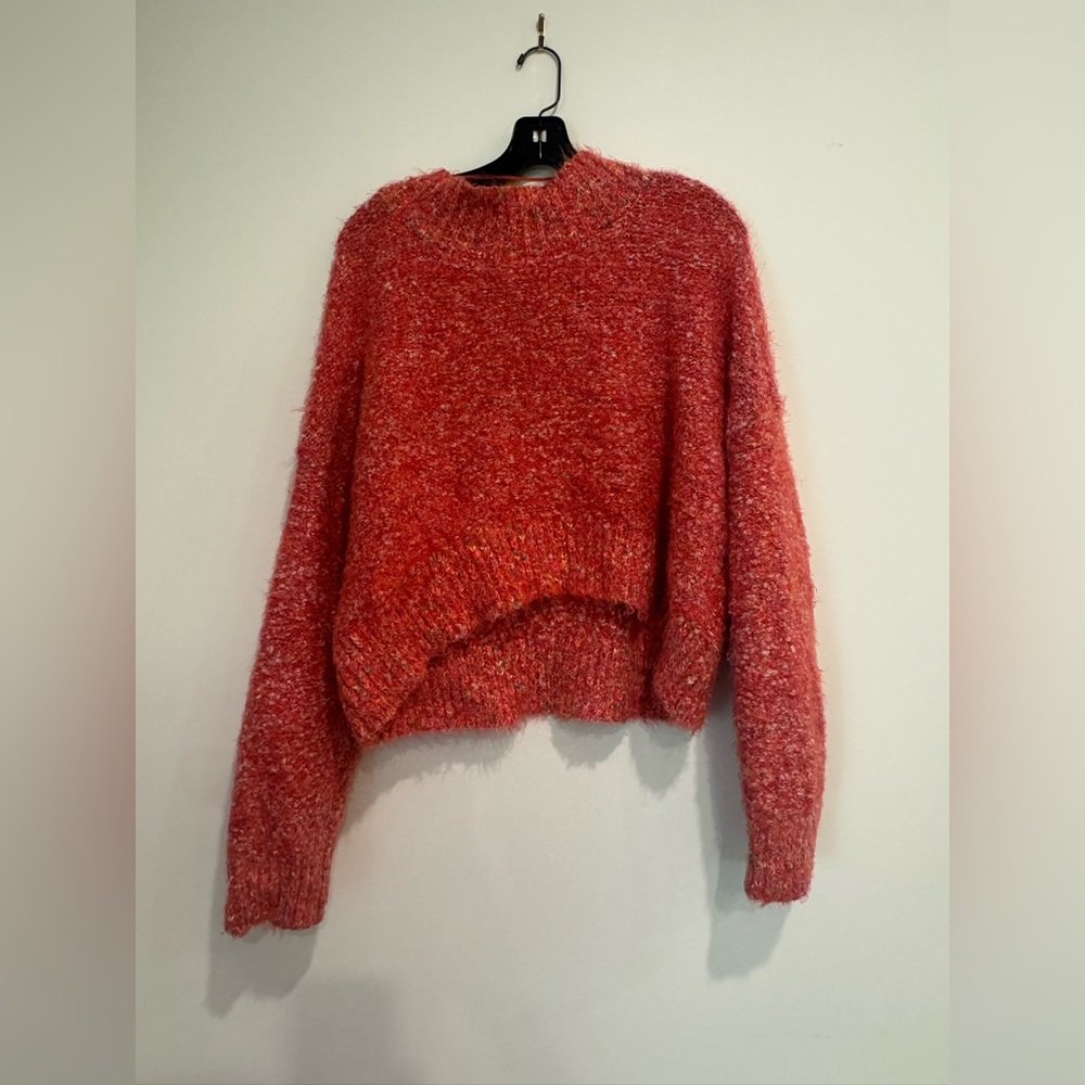 Comfy cozy free people